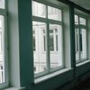 В Харькове семиклассница на перемене выпрыгнула из окна 
