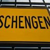 Германия приостановит действие Шенгена