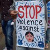 В Индии 10-летней жертве изнасилования разрешили сделать аборт