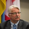 Польша поздравила Украину с безвизовым режимом