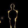 Оскар 2018: стало известно имя ведущего