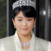 Японская принцесса отказалась от королевского титула ради брака 