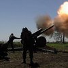 На Донбассе боевики применили новейшее оружие 