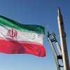 США снова усилили санкции против Ирана