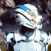 Разработчки Mass Effect заморозили проект из-за провала Andromeda