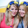 Найди однофамильца: в Украине появился ресурс для поиска родственников 