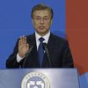 Власти Южной Кореи заявили о готовности к войне с КНДР