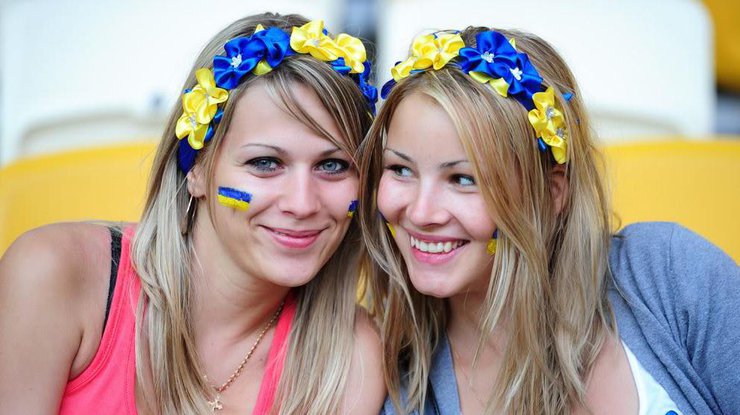 В Украине появился ресурс для поиска родственников 