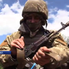 На Донбасі поранено 5 українських бійців
