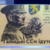 Символика СС "Галичины" оказалась легальной в Украине