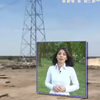 Добыча янтаря может привести к остановке энергоблока на АЭС (видео)