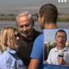 Семья премьера Израиля обвинила журналистов в клевете (видео)