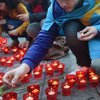 День депортации: крымские татары проведут памятную молитву
