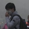 В Китае появились новые специалисты - дегустаторы смога