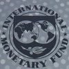 МВФ одобрил пенсионную реформу Украины