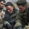 На Донбассе боевики расстреляли мирных жителей