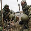 На Донбассе разведка разоблачила провокацию боевиков