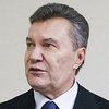 Суд над Януковичем перенесли