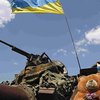 Россия полностью содержит боевиков на Донбассе - Минобороны