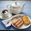 Полезный завтрак: какие продукты нужно есть с утра 