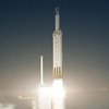 SpaceX организует похороны в космосе 