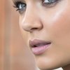 Идеальный макияж-2017: советы экспертов 