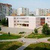 В Беларуси школьникам облегчили жизнь 