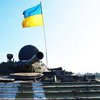 Война на Донбассе: Наливайченко назвал виновных в российской агрессии 