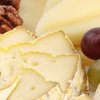 Невероятные свойства сыра: долголетие, здоровое сердце и красивая фигура