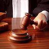 В Германии суд защитил отца-жиголо от алиментов