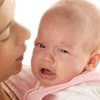 Почему плачут младенцы: интересная причина 