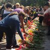 Годовщина 2 мая в Одессе: сообщение о минировании не подтвердилось - полиция 