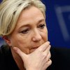 Кандидата в президенты Франции Марин Ле Пен обвинили в плагиате 