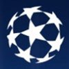 Лига чемпионов: где смотреть "Реал" - "Атлетико"