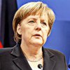 Меркель назвала условия снятия санкций с России 