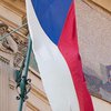 Правительство Чехии объявило об отставке