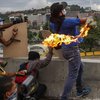 В Венесуэле оппозиция готовится к новой волне протестов
