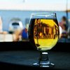 В Анталье запретили распитие алкогольных напитков на улице