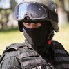 В Одессе задержали группу людей по подозрению в подготовке терактов