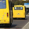 Во Львовской области водитель маршрутки травмировал школьницу 