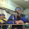 В Одессе чемпионы паралимпиады тренируются в подвалах (видео)