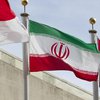 Власти Ирана ввели ответные санкции против США 