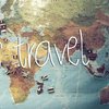 День Европы: топ-10 блогов о путешествиях (фото)