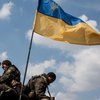 Ситуация в зоне АТО: семеро украинских бойцов ренены