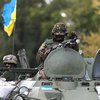 Порошенко сообщил о передаче очередной партии танков на передовую (видео) 