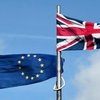 Лондон пригрозил отказаться от переговоров с Брюсселем по Brexit