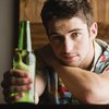 Самая безопасная норма спиртного для мужчин: исследование ученых 