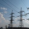 На Донбассе прекращено электроснабжение фильтровальной станции