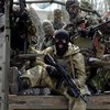 На Донбассе в рядах боевиков начались массовые увольнения - разведка 