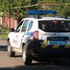 На Донбассе полиция задержала российских наемников 